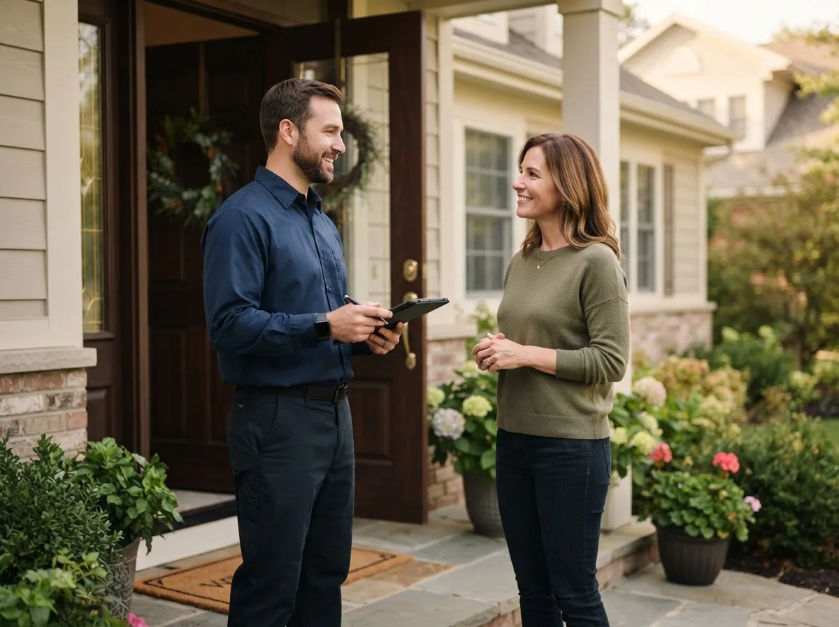 Water damage restoration FAQs for Oradell, NJ